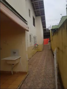Casa com 3 Quartos à venda, 200m² no Vila São Paulo, Campo Limpo Paulista