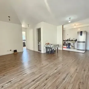 Apartamento com 2 Quartos à venda, 83m² no Santo Amaro, São Paulo
