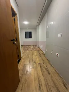 Imóvel Comercial para alugar, 35m² no Butantã, São Paulo
