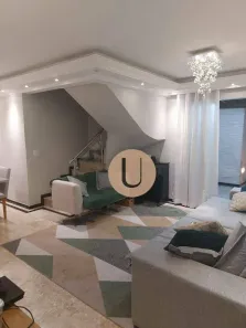 Apartamento com 3 Quartos à venda, 140m² no Vila Carrão, São Paulo