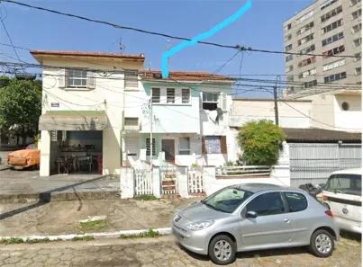 Casa com 1 Quarto à venda, 50m² no Indianópolis, São Paulo