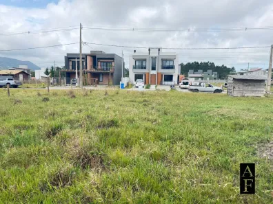 Lote/Terreno à venda, 366m² no , Garopaba