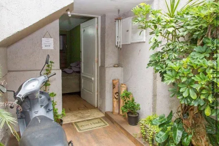Casa com 5 Quartos à venda, 264m² no Gonzaga, Santos