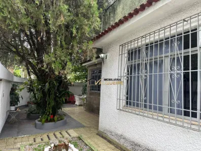 Casa com 3 Quartos à venda, 150m² no Praça Seca, Rio de Janeiro
