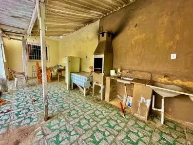 Casa com 4 Quartos à venda, 90m² no Chácara Glória, Itanhaém