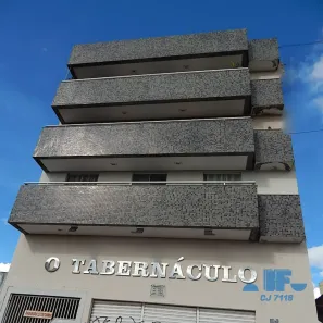 Apartamento com 1 Quarto para alugar, 70m² no Taguatinga Sul, Brasília