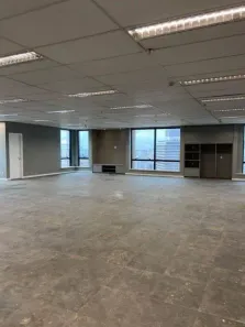 Sala Comercial para alugar, 1092m² no Paraíso, São Paulo