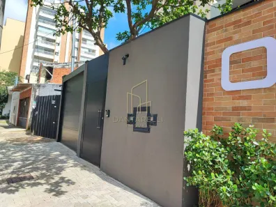 Casa de Condomínio com 2 Quartos à venda, 149m² no Vila Mariana, São Paulo