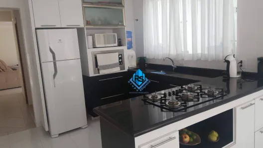 Sobrado com 3 Quartos à venda, 220m² no Assunção, São Bernardo do Campo