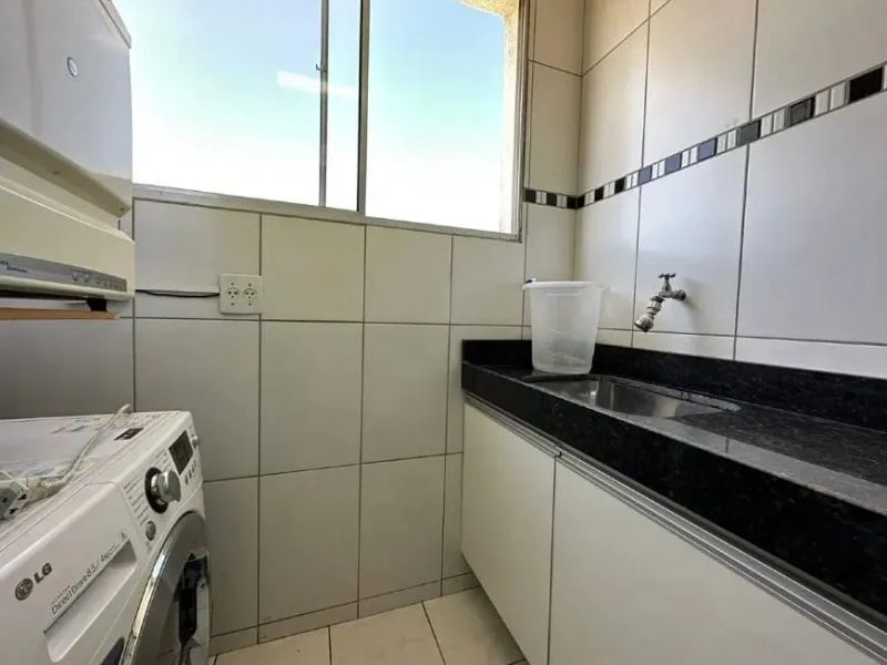 Foto 19