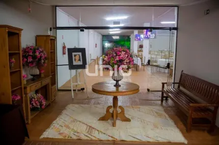 Ponto Comercial à venda, 350m² no Chácaras Água Branca, Piracicaba