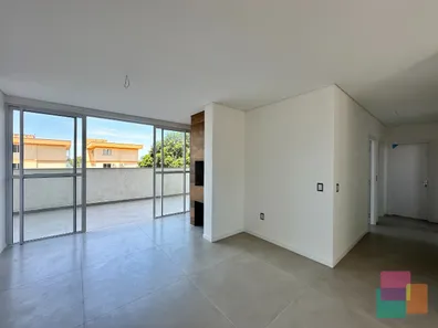 Apartamento com 3 Quartos à venda, 157m² no , Balneário Piçarras