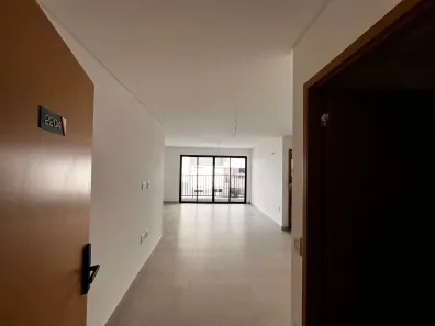 Apartamento com 3 Quartos à venda, 91m² no Setor Leste Universitário, Goiânia