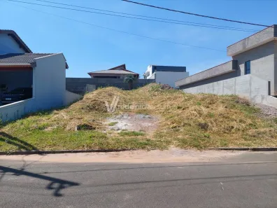 Lote/Terreno à venda, 578m² no Machadinho, Jarinu