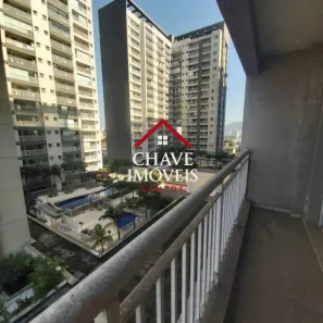 Sala Comercial à venda, 53m² no Vila Mathias, Santos