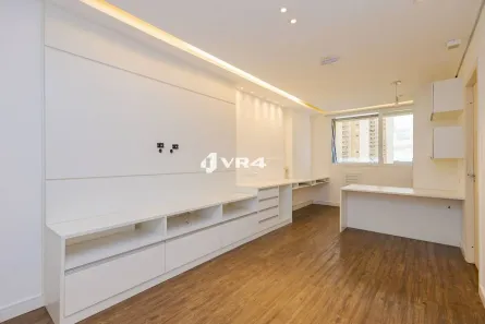 Sala Comercial para alugar, 70m² no Cidade Industrial, Curitiba