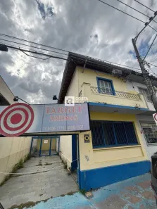 Casa com 3 Quartos à venda, 263m² no Centro, Salto