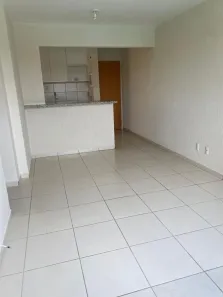 Apartamento com 2 Quartos à venda, 63m² no Residencial Eldorado, Goiânia