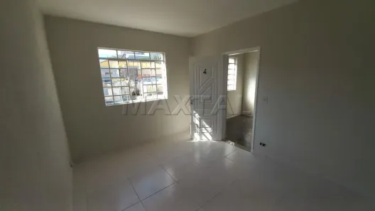 Apartamento com 2 Quartos para alugar, 75m² no Vila Brasilândia, São Paulo