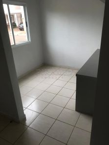 Casa de Condomínio com 3 Quartos à venda, 130m² no Vila do Golf, Ribeirão Preto