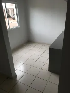 Casa de Condomínio com 3 Quartos para alugar, 130m² no Vila do Golf, Ribeirão Preto