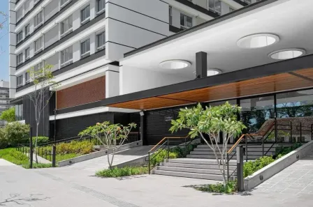 Apartamento com 2 Quartos à venda, 99m² no Jardim Atlântico, Florianópolis