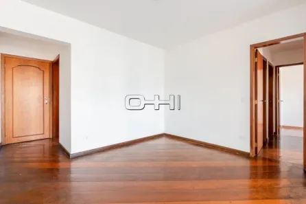 Cobertura com 3 Quartos à venda, 160m² no Vila Mariana, São Paulo