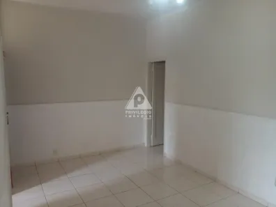 Apartamento com 2 Quartos à venda, 64m² no Piedade, Rio de Janeiro
