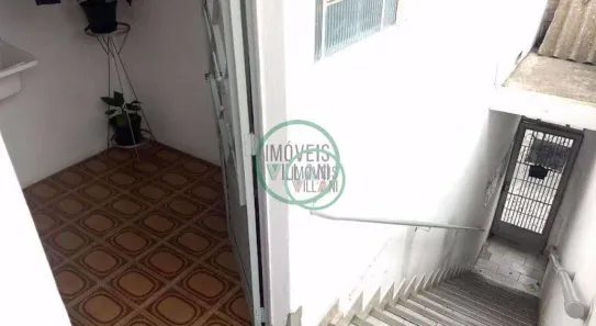 Prédio Comercial à venda, 72m² no Jardim Paulista, São José dos Campos