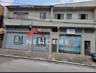 Casa com 6 Quartos à venda, 650m² no Jardim Nossa Senhora do Carmo, São Paulo