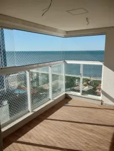 Apartamento com 3 Quartos à venda, 104m² no CENTRO, Balneário Piçarras