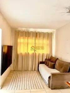 Casa com 3 Quartos à venda, 125m² no Vila Zamataro, Guarulhos