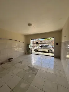 Casa com 2 Quartos à venda, 80m² no Lagoa Nova, Natal