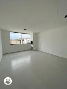 Apartamento com 2 Quartos à venda, 70m² no Itajubá II, Barra Velha