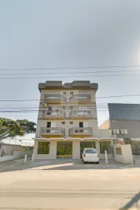 à venda, 241m² no Centro, Tubarão