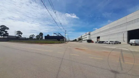 Lote/Terreno à venda, 1684m² no Iporanga, Sorocaba