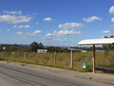 Lote/Terreno à venda, 1124m² no Medeiros, Jundiaí
