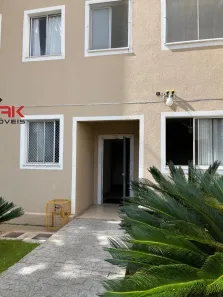Apartamento com 3 Quartos à venda, 141m² no Vila Mafalda, Jundiaí