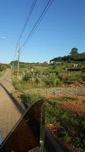 Lote/Terreno à venda, 386m² no Monte Bérico, Caxias do Sul