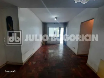 Apartamento com 2 Quartos à venda, 74m² no Taquara, Rio de Janeiro
