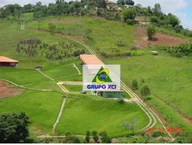 Fazenda/Sítio à venda, 30000m² no Vila Buarque, São Paulo