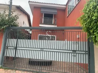 Casa com 2 Quartos à venda, 80m² no Jardim Umuarama, São Paulo