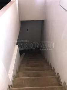 Cobertura com 3 Quartos à venda, 108m² no Centro, Araraquara