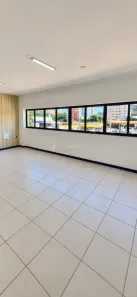 Ponto Comercial para alugar, 316m² no Imbuí, Salvador