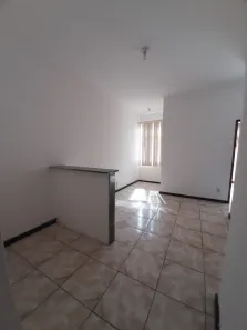 Apartamento com 2 Quartos para alugar, 54m² no Centro, Niterói