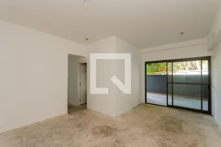 Apartamento com 4 Quartos à venda, 242m² no City América, São Paulo