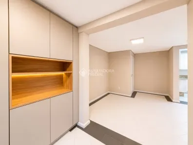 Apartamento com 3 Quartos à venda, 84m² no Itacorubi, Florianópolis