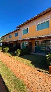 Apartamento com 3 Quartos à venda, 100m² no Itacimirim (Monte Gordo), Camaçari