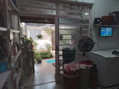 Lote/Terreno à venda, 125m² no Jardim Paraná, Sorocaba