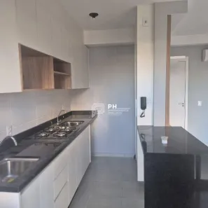 Apartamento com 2 Quartos para alugar, 58m² no Imóvel Pedregulhal, Mogi Guaçu